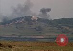 Standbild F4 Phantom Deutschland, 1970, aus Sekunde 22 historischem Filmmaterial Videoclip 65675054054