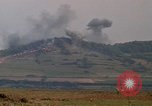 Standbild F4 Phantom Deutschland, 1970, aus Sekunde 25 historischem Filmmaterial Videoclip 65675054054