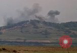 Standbild F4 Phantom Deutschland, 1970, aus Sekunde 26 historischem Filmmaterial Videoclip 65675054054