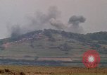Standbild F4 Phantom Deutschland, 1970, aus Sekunde 27 historischem Filmmaterial Videoclip 65675054054