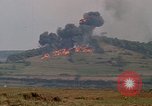 Standbild F4 Phantom Deutschland, 1970, aus Sekunde 33 historischem Filmmaterial Videoclip 65675054054