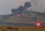 Standbild F4 Phantom Deutschland, 1970, aus Sekunde 34 historischem Filmmaterial Videoclip 65675054054