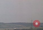 Standbild F4 Phantom Deutschland, 1970, aus Sekunde 35 historischem Filmmaterial Videoclip 65675054054