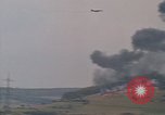 Standbild F4 Phantom Deutschland, 1970, aus Sekunde 36 historischem Filmmaterial Videoclip 65675054054