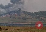 Standbild F4 Phantom Deutschland, 1970, aus Sekunde 39 historischem Filmmaterial Videoclip 65675054054