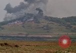 Standbild F4 Phantom Deutschland, 1970, aus Sekunde 41 historischem Filmmaterial Videoclip 65675054054