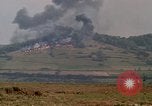 Standbild F4 Phantom Deutschland, 1970, aus Sekunde 42 historischem Filmmaterial Videoclip 65675054054