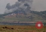 Standbild F4 Phantom Deutschland, 1970, aus Sekunde 44 historischem Filmmaterial Videoclip 65675054054