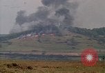 Standbild F4 Phantom Deutschland, 1970, aus Sekunde 46 historischem Filmmaterial Videoclip 65675054054