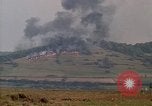 Standbild F4 Phantom Deutschland, 1970, aus Sekunde 47 historischem Filmmaterial Videoclip 65675054054