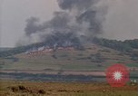 Standbild F4 Phantom Deutschland, 1970, aus Sekunde 48 historischem Filmmaterial Videoclip 65675054054
