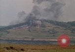 Standbild F4 Phantom Deutschland, 1970, aus Sekunde 56 historischem Filmmaterial Videoclip 65675054054