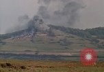 Standbild F4 Phantom Deutschland, 1970, aus Sekunde 58 historischem Filmmaterial Videoclip 65675054054