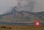 Standbild F4 Phantom Deutschland, 1970, aus Sekunde 60 historischem Filmmaterial Videoclip 65675054054