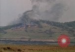 Standbild F4 Phantom Deutschland, 1970, aus Sekunde 62 historischem Filmmaterial Videoclip 65675054054