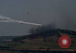 Standbild UH-1D Huey Deutschland, 1970, aus Sekunde 3 historischem Filmmaterial Videoclip 65675054055