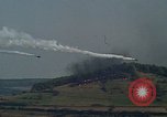 Standbild UH-1D Huey Deutschland, 1970, aus Sekunde 5 historischem Filmmaterial Videoclip 65675054055