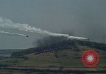 Standbild UH-1D Huey Deutschland, 1970, aus Sekunde 6 historischem Filmmaterial Videoclip 65675054055