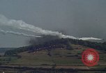 Standbild UH-1D Huey Deutschland, 1970, aus Sekunde 8 historischem Filmmaterial Videoclip 65675054055