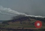 Standbild UH-1D Huey Deutschland, 1970, aus Sekunde 9 historischem Filmmaterial Videoclip 65675054055