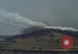 Standbild UH-1D Huey Deutschland, 1970, aus Sekunde 10 historischem Filmmaterial Videoclip 65675054055
