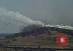 Standbild UH-1D Huey Deutschland, 1970, aus Sekunde 11 historischem Filmmaterial Videoclip 65675054055