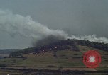 Standbild UH-1D Huey Deutschland, 1970, aus Sekunde 12 historischem Filmmaterial Videoclip 65675054055