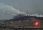 Standbild UH-1D Huey Deutschland, 1970, aus Sekunde 13 historischem Filmmaterial Videoclip 65675054055