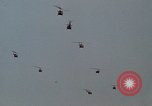Standbild UH-1D Huey Deutschland, 1970, aus Sekunde 27 historischem Filmmaterial Videoclip 65675054055
