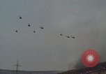Standbild UH-1D Huey Deutschland, 1970, aus Sekunde 38 historischem Filmmaterial Videoclip 65675054055
