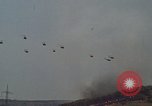 Standbild UH-1D Huey Deutschland, 1970, aus Sekunde 41 historischem Filmmaterial Videoclip 65675054055