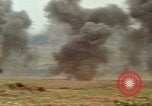 Standbild UH-1D Huey Deutschland, 1970, aus Sekunde 55 historischem Filmmaterial Videoclip 65675054055