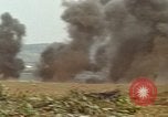Standbild UH-1D Huey Deutschland, 1970, aus Sekunde 56 historischem Filmmaterial Videoclip 65675054055