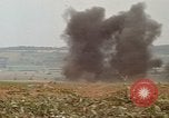 Standbild UH-1D Huey Deutschland, 1970, aus Sekunde 57 historischem Filmmaterial Videoclip 65675054055