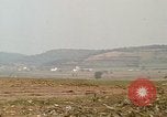 Standbild UH-1D Huey Deutschland, 1970, aus Sekunde 59 historischem Filmmaterial Videoclip 65675054055