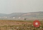 Standbild UH-1D Huey Deutschland, 1970, aus Sekunde 60 historischem Filmmaterial Videoclip 65675054055