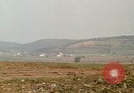 Standbild UH-1D Huey Deutschland, 1970, aus Sekunde 61 historischem Filmmaterial Videoclip 65675054055