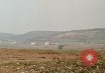 Standbild UH-1D Huey Deutschland, 1970, aus Sekunde 62 historischem Filmmaterial Videoclip 65675054055