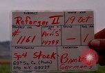 Standbild UH-1D Huey Deutschland, 1970, aus Sekunde 12 historischem Filmmaterial Videoclip 65675054056