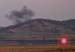 Standbild UH-1D Huey Deutschland, 1970, aus Sekunde 13 historischem Filmmaterial Videoclip 65675054056