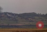 Standbild UH-1D Huey Deutschland, 1970, aus Sekunde 17 historischem Filmmaterial Videoclip 65675054056