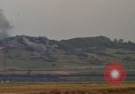 Standbild UH-1D Huey Deutschland, 1970, aus Sekunde 18 historischem Filmmaterial Videoclip 65675054056