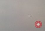 Standbild UH-1D Huey Deutschland, 1970, aus Sekunde 19 historischem Filmmaterial Videoclip 65675054056