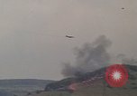 Standbild UH-1D Huey Deutschland, 1970, aus Sekunde 20 historischem Filmmaterial Videoclip 65675054056