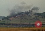 Standbild UH-1D Huey Deutschland, 1970, aus Sekunde 29 historischem Filmmaterial Videoclip 65675054056