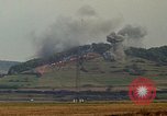 Standbild UH-1D Huey Deutschland, 1970, aus Sekunde 30 historischem Filmmaterial Videoclip 65675054056