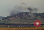 Standbild UH-1D Huey Deutschland, 1970, aus Sekunde 32 historischem Filmmaterial Videoclip 65675054056