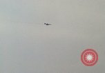 Standbild UH-1D Huey Deutschland, 1970, aus Sekunde 33 historischem Filmmaterial Videoclip 65675054056