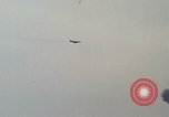 Standbild UH-1D Huey Deutschland, 1970, aus Sekunde 34 historischem Filmmaterial Videoclip 65675054056