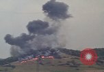Standbild UH-1D Huey Deutschland, 1970, aus Sekunde 35 historischem Filmmaterial Videoclip 65675054056